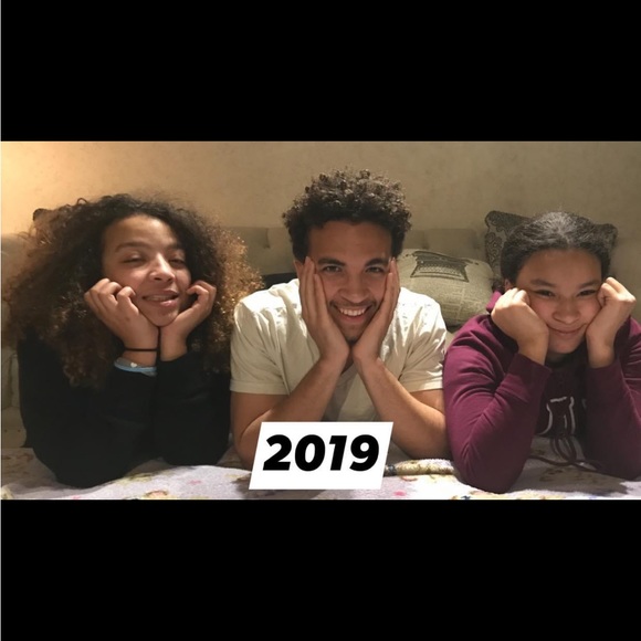 💰💵💰❤️🩷 Saturday 7/26 @3 pm CST - Picture 6 of 16